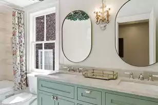55 Elizabeth St, Charleston, SC 29403 - Photo 59