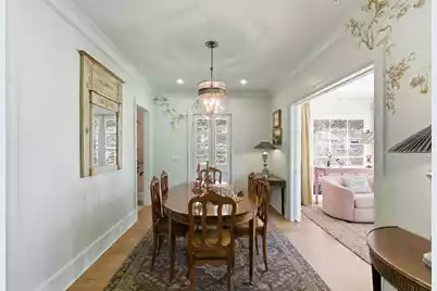 55 Elizabeth Street, Charleston, SC 29403 - Photo 33