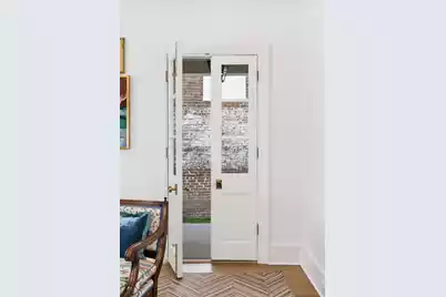 55 Elizabeth Street, Charleston, SC 29403 - Photo 31
