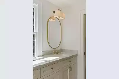 55 Elizabeth Street, Charleston, SC 29403 - Photo 49