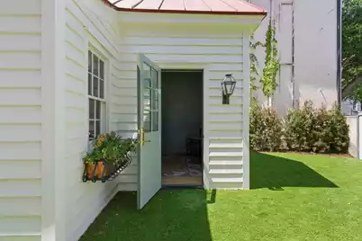 55 Elizabeth Street, Charleston, SC 29403 - Photo 73