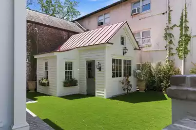 55 Elizabeth Street, Charleston, SC 29403 - Photo 83