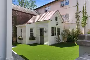 55 Elizabeth St, Charleston, SC 29403 - Photo 83