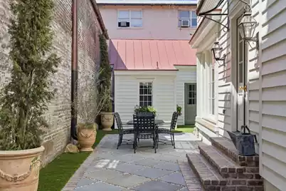 55 Elizabeth Street, Charleston, SC 29403 - Photo 67