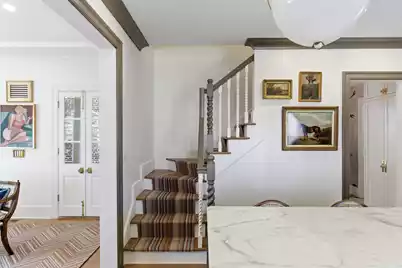 55 Elizabeth Street, Charleston, SC 29403 - Photo 41