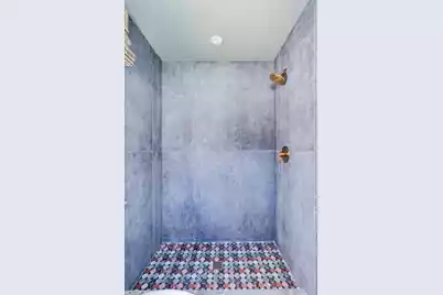 55 Elizabeth Street, Charleston, SC 29403 - Photo 79