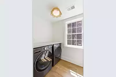 55 Elizabeth Street, Charleston, SC 29403 - Photo 65