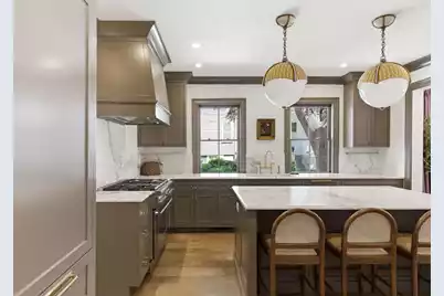 55 Elizabeth Street, Charleston, SC 29403 - Photo 15