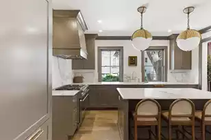 55 Elizabeth St, Charleston, SC 29403 - Photo 15