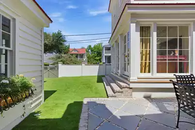 55 Elizabeth Street, Charleston, SC 29403 - Photo 69