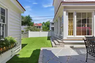 55 Elizabeth St, Charleston, SC 29403 - Photo 69