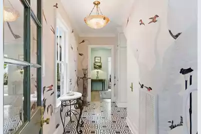 55 Elizabeth Street, Charleston, SC 29403 - Photo 13