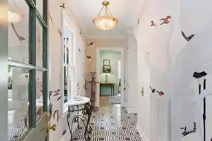 55 Elizabeth St, Charleston, SC 29403 - Photo 13