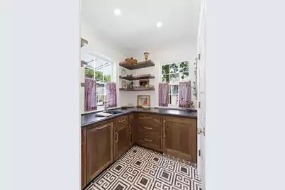 55 Elizabeth Street, Charleston, SC 29403 - Photo 21