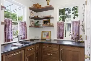 55 Elizabeth St, Charleston, SC 29403 - Photo 21