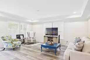 208 General Moultrie Dr, Bonneau, SC 29431 - Photo 7