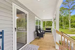 208 General Moultrie Dr, Bonneau, SC 29431 - Photo 13