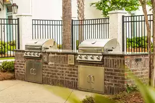 540 Helmsman St, Charleston, SC 29492 - Photo 59