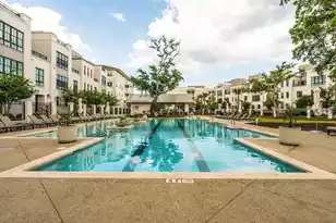 540 Helmsman St, Charleston, SC 29492 - Photo 49