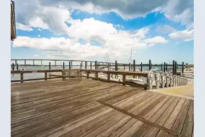 540 Helmsman Street #1222, Charleston, SC 29492 - Photo 71