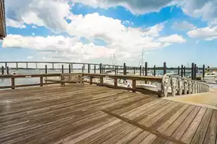 540 Helmsman St, Charleston, SC 29492 - Photo 71