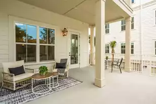 540 Helmsman St, Charleston, SC 29492 - Photo 37