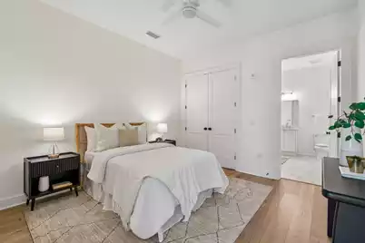 540 Helmsman Street #1222, Charleston, SC 29492 - Photo 33