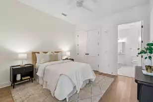 540 Helmsman St, Charleston, SC 29492 - Photo 33