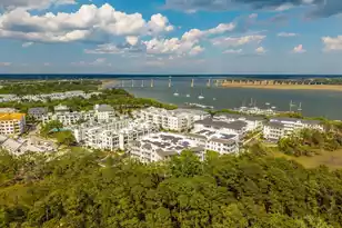 540 Helmsman St, Charleston, SC 29492 - Photo 1