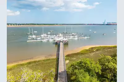540 Helmsman Street #1222, Charleston, SC 29492 - Photo 65