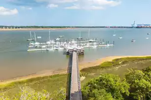 540 Helmsman St, Charleston, SC 29492 - Photo 65