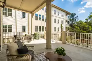540 Helmsman St, Charleston, SC 29492 - Photo 37
