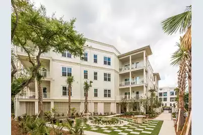 540 Helmsman Street #1222, Charleston, SC 29492 - Photo 45