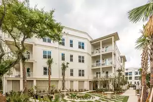 540 Helmsman St, Charleston, SC 29492 - Photo 45