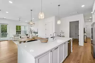 540 Helmsman Street #1222, Charleston, SC 29492 - Photo 11