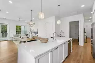 540 Helmsman St, Charleston, SC 29492 - Photo 11