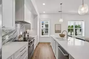 540 Helmsman St, Charleston, SC 29492 - Photo 3
