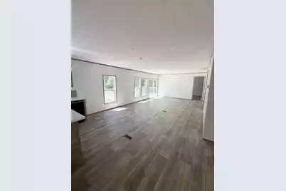 185 Fennel Lane, Round O, SC 29474 - Photo 11