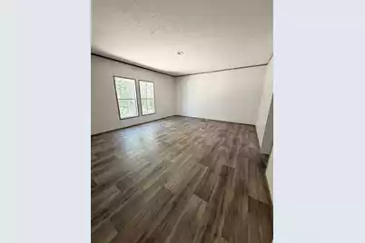 185 Fennel Lane, Round O, SC 29474 - Photo 19
