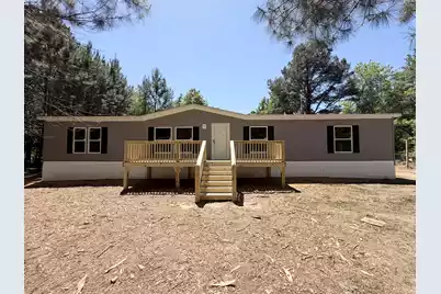 185 Fennel Lane, Round O, SC 29474 - Photo 1