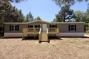 185 Fennel Ln, Round O, SC 29474 - Photo 1
