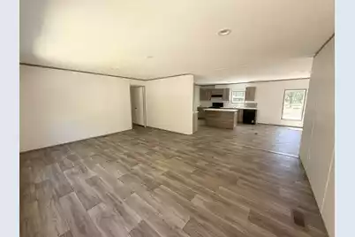 185 Fennel Lane, Round O, SC 29474 - Photo 9
