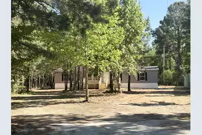 185 Fennel Lane, Round O, SC 29474 - Photo 3