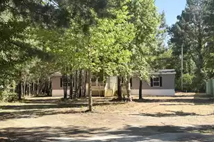 185 Fennel Ln, Round O, SC 29474 - Photo 3