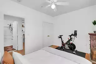 1575 Cambridge Lakes Dr #104E, Mount Pleasant, SC 29464 - Photo 25