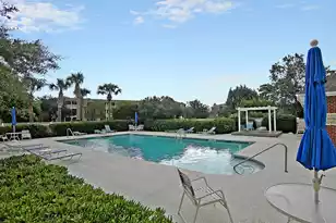 1575 Cambridge Lakes Dr #104E, Mount Pleasant, SC 29464 - Photo 33
