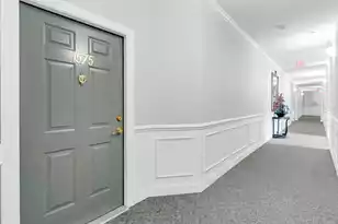 1575 Cambridge Lakes Dr #104E, Mount Pleasant, SC 29464 - Photo 29