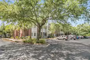 1575 Cambridge Lakes Dr #104E, Mount Pleasant, SC 29464 - Photo 37