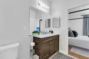 1575 Cambridge Lakes Dr #104E, Mount Pleasant, SC 29464 - Photo 19