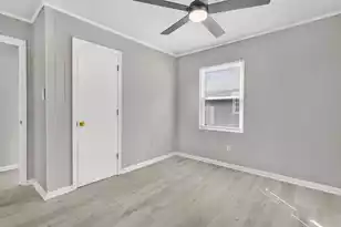 509 Richardson Ave E, Summerville, SC 29485 - Photo 25